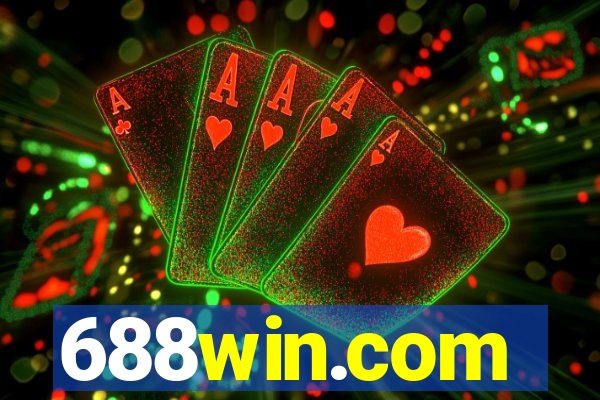 688win.com