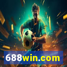 688win.com