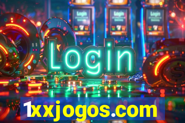 1xxjogos.com