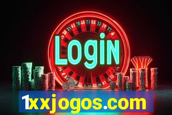 1xxjogos.com