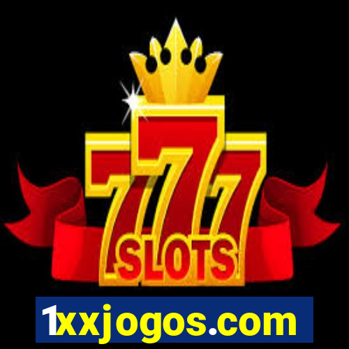 1xxjogos.com