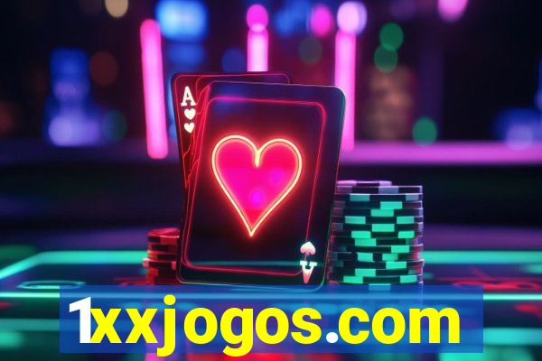 1xxjogos.com