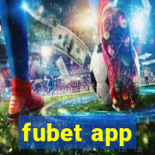 fubet app