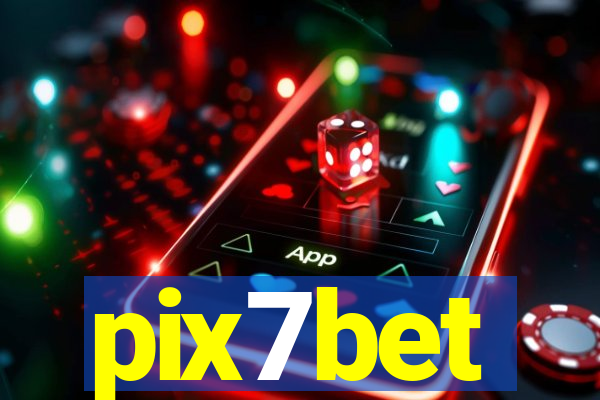 pix7bet