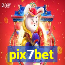 pix7bet