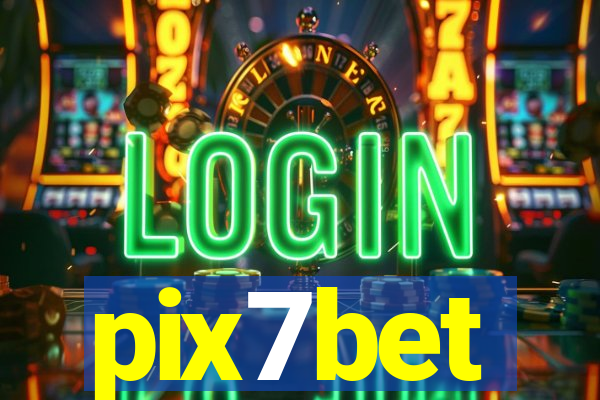 pix7bet