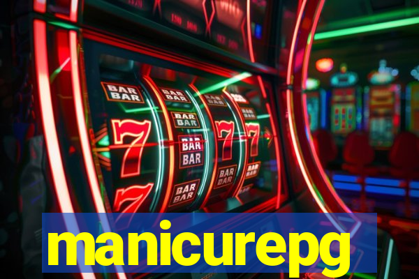 manicurepg