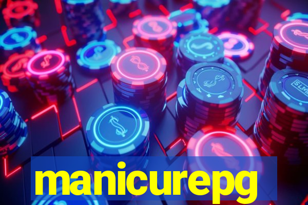 manicurepg