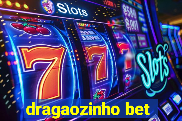 dragaozinho bet