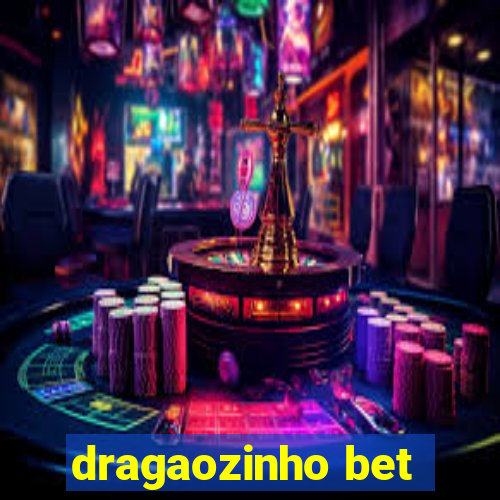 dragaozinho bet