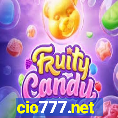 cio777.net