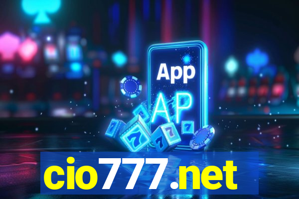 cio777.net