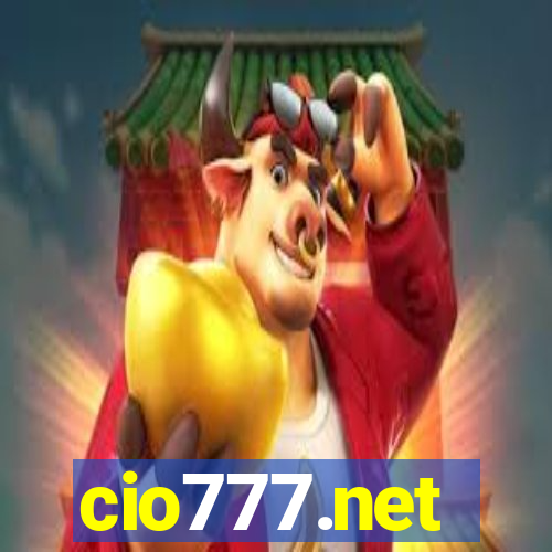 cio777.net