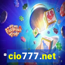 cio777.net