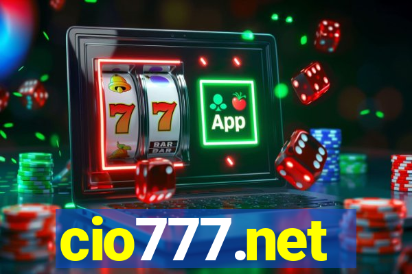 cio777.net