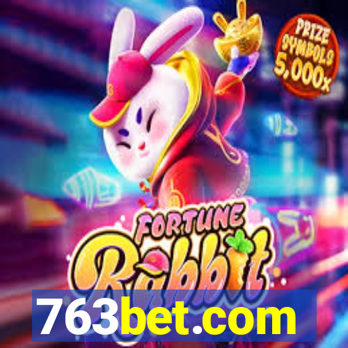 763bet.com