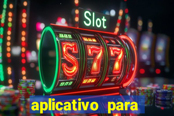 aplicativo para baixar jogos hackeados