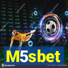 M5sbet