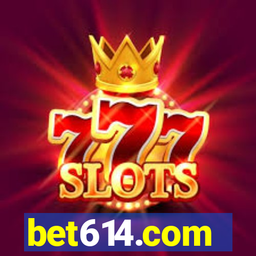 bet614.com