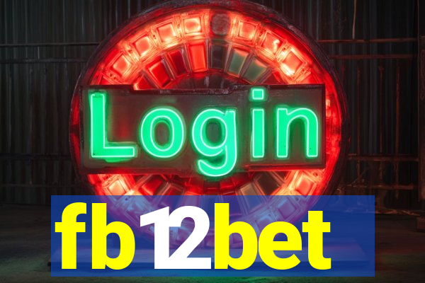 fb12bet