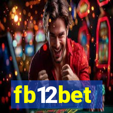 fb12bet