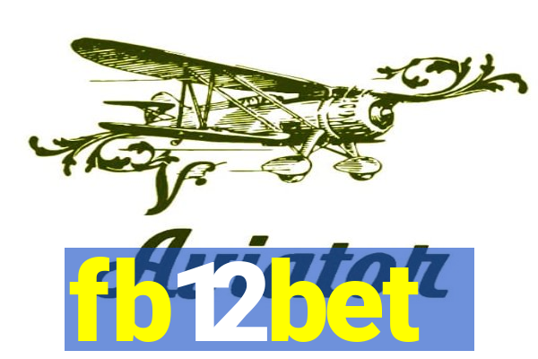 fb12bet