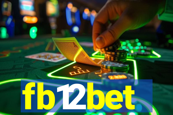 fb12bet