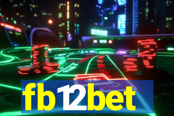 fb12bet