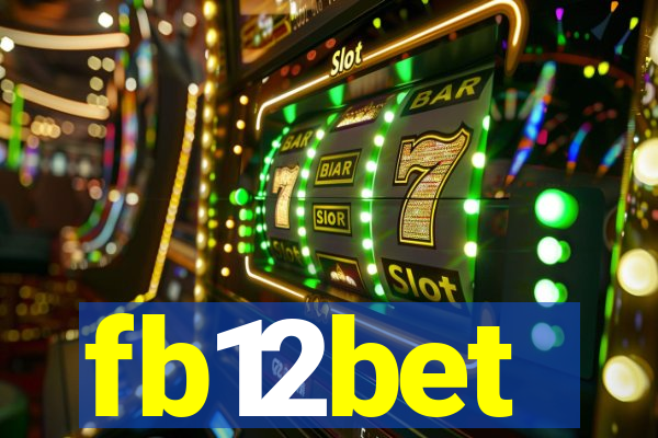 fb12bet