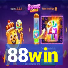 88win