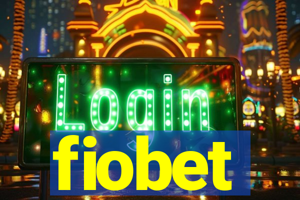 fiobet