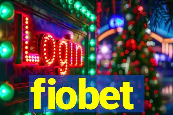 fiobet