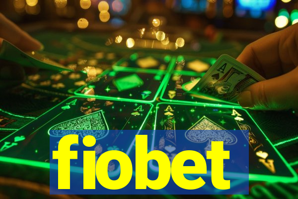 fiobet