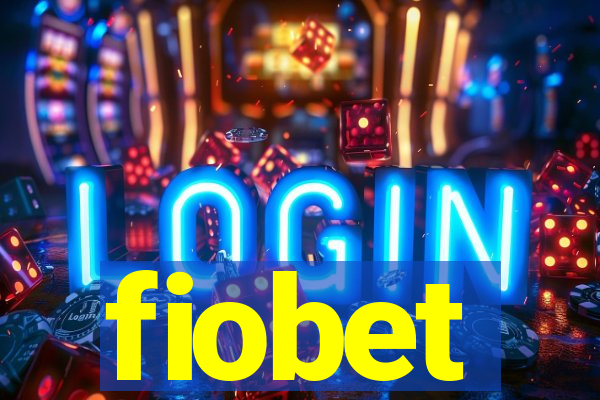 fiobet