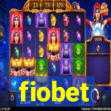 fiobet