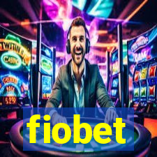 fiobet