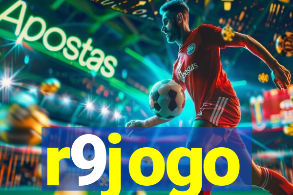 r9jogo