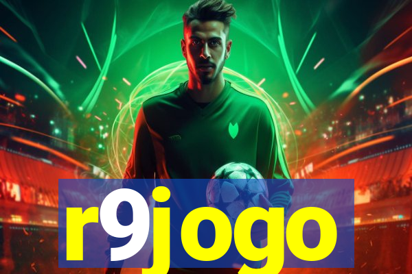 r9jogo