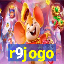 r9jogo