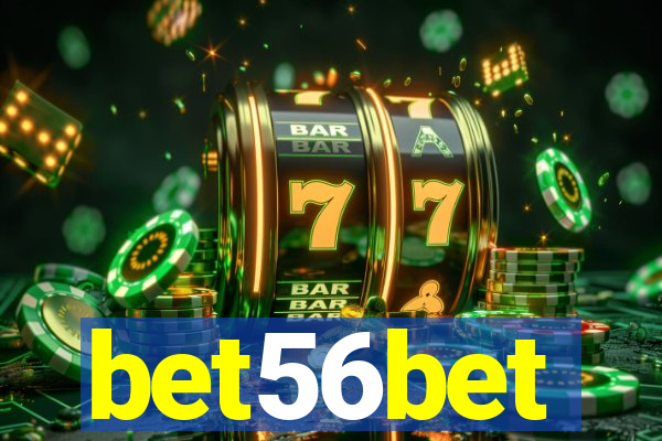 bet56bet