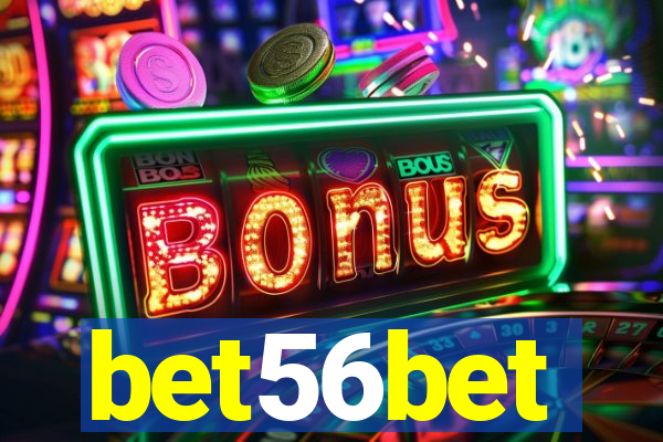 bet56bet