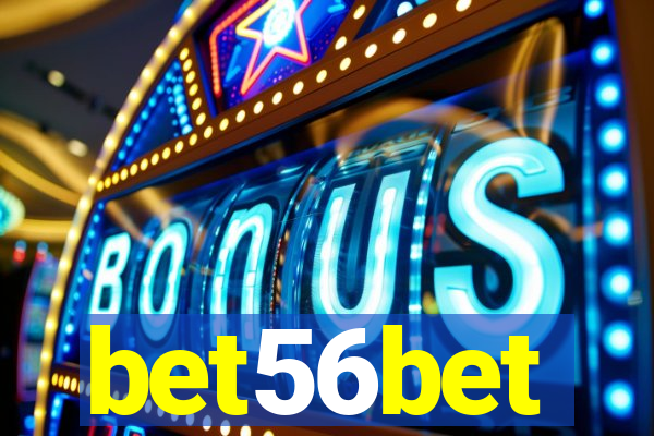 bet56bet