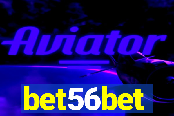 bet56bet