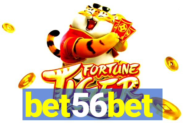 bet56bet