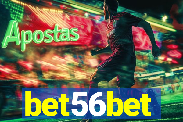 bet56bet