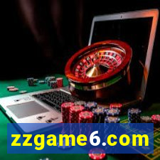 zzgame6.com