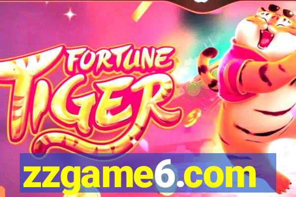 zzgame6.com