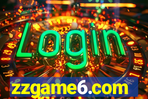 zzgame6.com