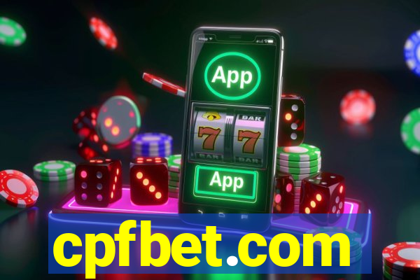 cpfbet.com