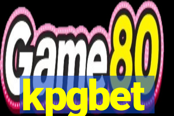 kpgbet